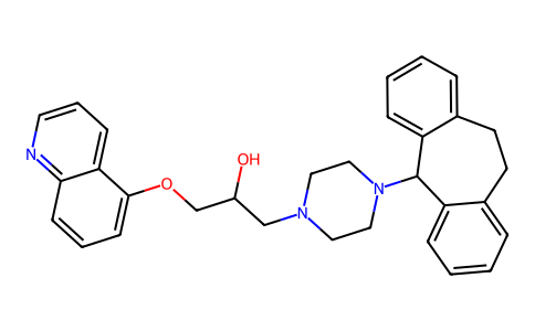 CP 117227 154531-78-9